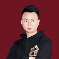 詹劭勋