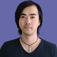 阿甘