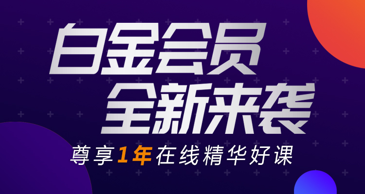 亚马逊速卖通等400课时/56导师/每周更新
