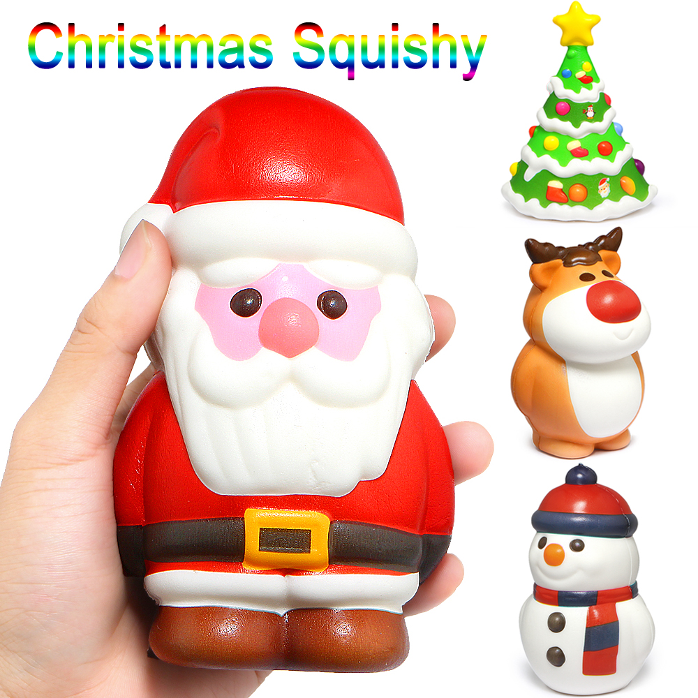 跨境电商智能选品平台 联系供应商