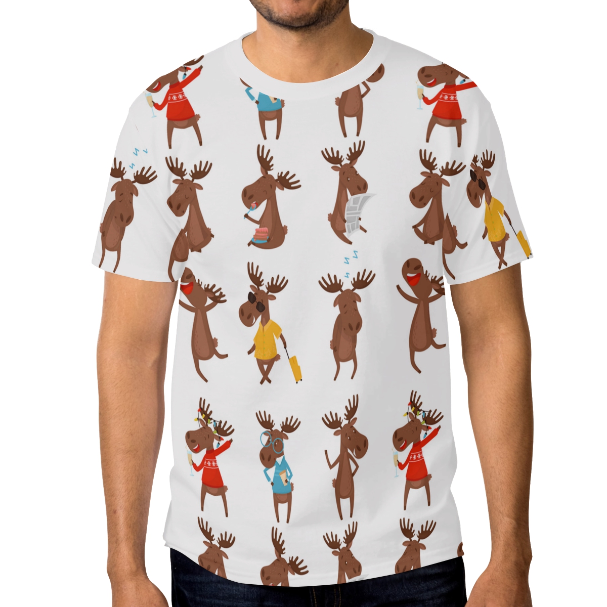 跨境电商智能选品平台 联系供应商