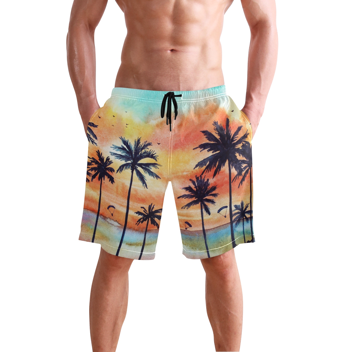 跨境电商智能选品平台 联系供应商