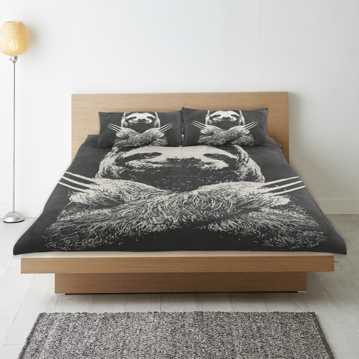 跨境电商智能选品平台 联系供应商