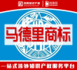 马德里商标在线注册申请