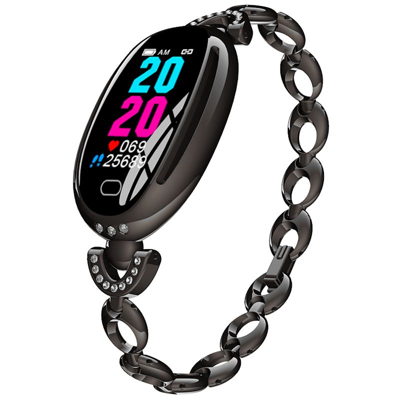 跨境电商智能选品平台