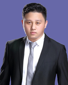 周子豪