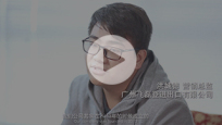 假发独立站如何通过社交平台开拓新出路?