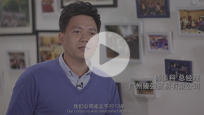 美妆企业如何通过FB实现精准营销?