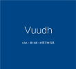美国商标转让,出售,Vuudh—18类皮革,手杖,马具精品商标转让