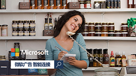 SEO/广告投放策略免费咨询