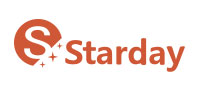 Starday
