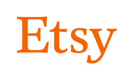 Etsy入驻通道