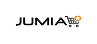 JumiaLinio亚太区