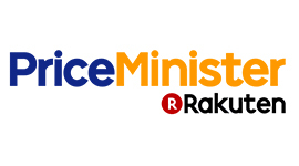 法國樂天官方入駐通道