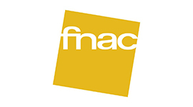 法国Fnac开店入驻通道