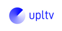 UPLTV
