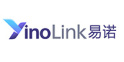 YinoLink易诺