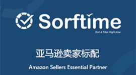 Sorftime选品软件