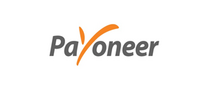 Payoneer