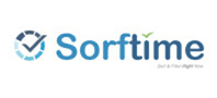 Sorftime选品软件