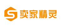 卖家精灵
