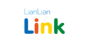 Link