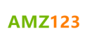 AMZ123