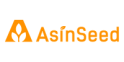 AsinSeed