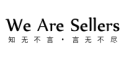 We Are Seller