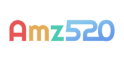 Amz520
