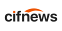 cifnews