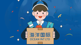 专注欧洲海外仓服务