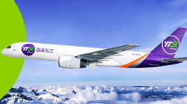 想您所想!为您的客户保驾护航!