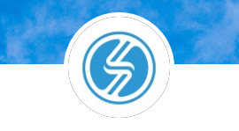 中东物流服务
