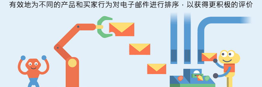 全天候監(jiān)控您的產(chǎn)品頁面，以便您快速做出反應并對變化和問題做出響應