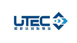 瞬移达国际物流