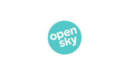 OpenSky