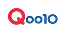Qoo10入驻通道已开启