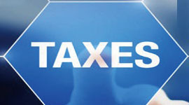 欧洲VAT 限时特惠