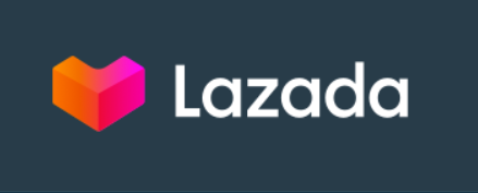 lazada马来西亚站卖什么产品好