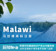 马拉维商标注册申请