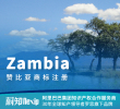 赞比亚商标注册申请