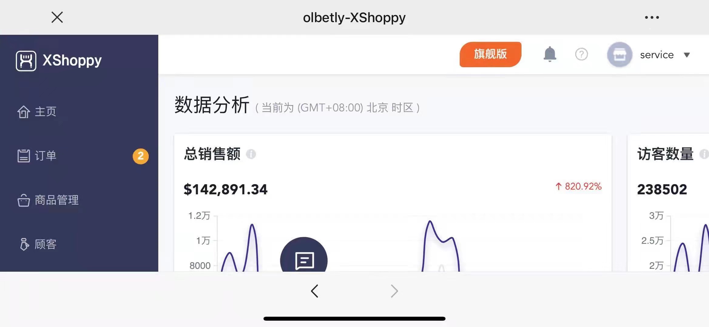 想入局tiktok不了解算法玩法可不行