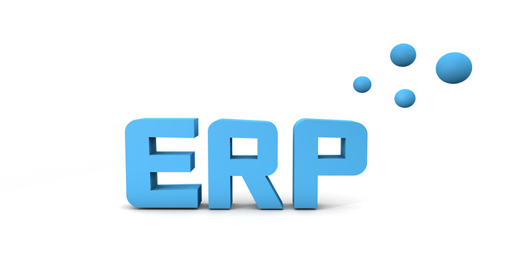 跨境电商erp哪个好目前比较好的跨境电商erp介
