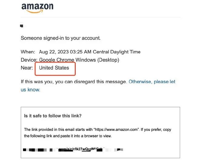 账号突遭停用威胁!“缅北诈骗”伸向跨境圈？