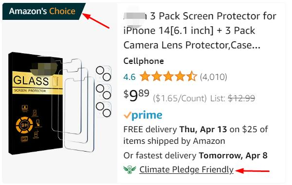 不开广告，月出3万单！“吉祥三宝”还能这么玩？