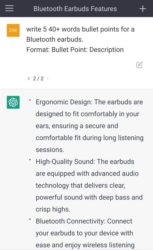 AI和人写Listing,谁得分高?亚马逊发布评判标准!