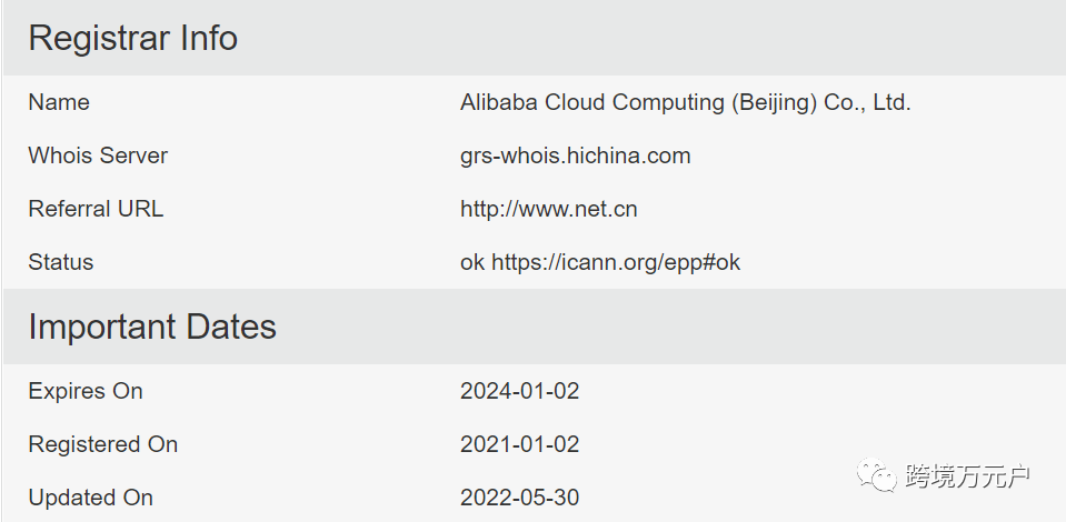 谷歌SEO的33个核心排名因素总结