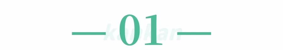 中秋国庆放15天?有跨境打工人正被迫离职!