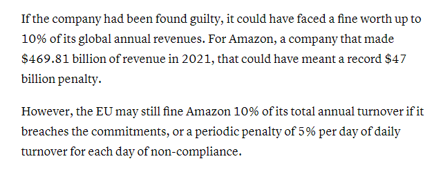 卖家购物车凭空消失！亚马逊官方回应来了